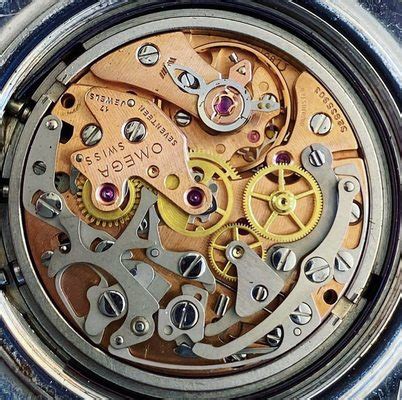 watch repair manhattan beach